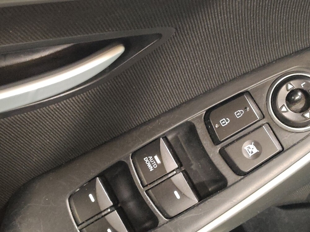 2017 Hyundai Elantra in Oklahoma City, OK 73139 - 18128483 27