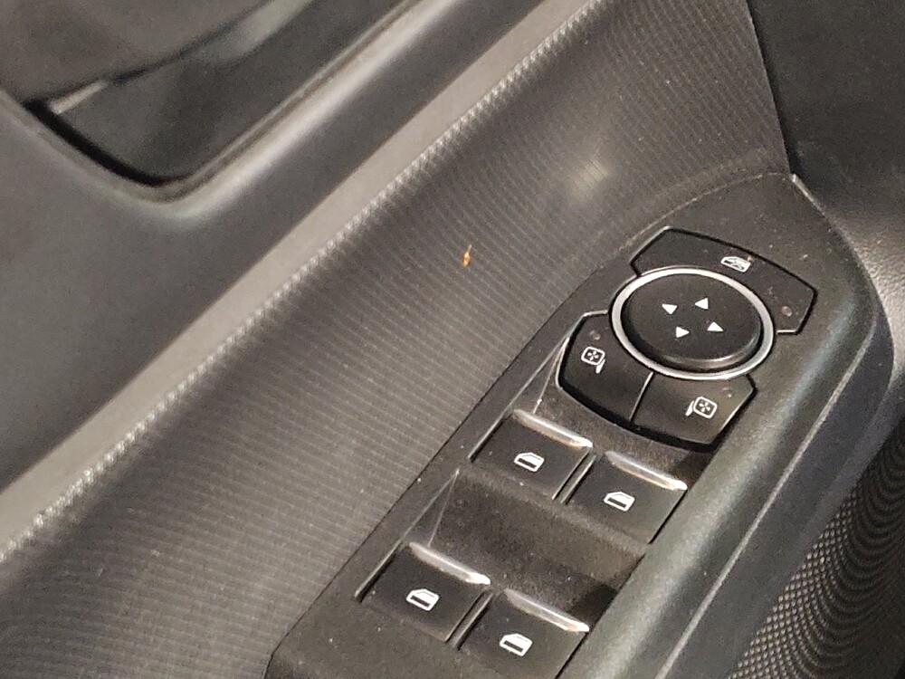 2023 Ford Bronco Sport in Tulsa, OK 74145 - 18128485 27