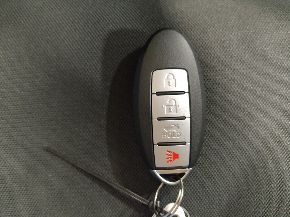 2021 Nissan Versa in Fort Worth, TX 76116 - 18128488 32