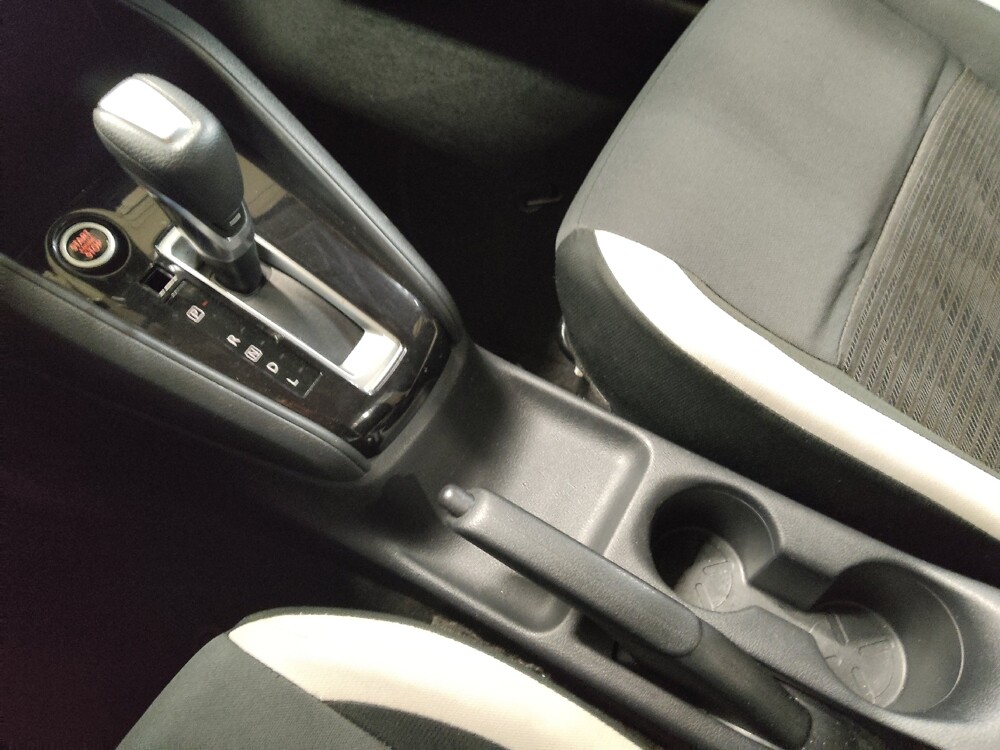 2021 Nissan Versa in Fort Worth, TX 76116 - 18128488 26