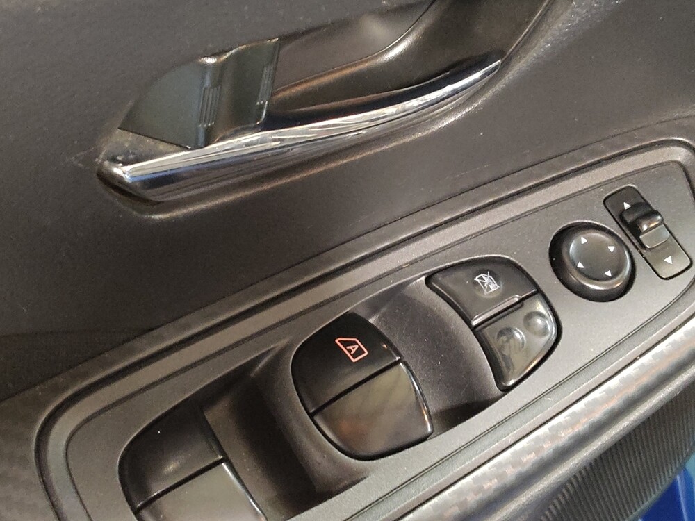 2021 Nissan Versa in Fort Worth, TX 76116 - 18128488 27