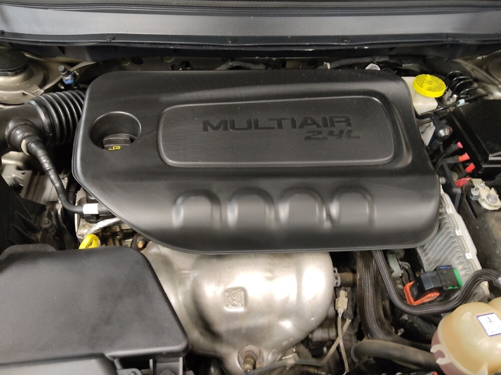 2019 Jeep Cherokee in Live Oak, TX 78233 - 18128489 30