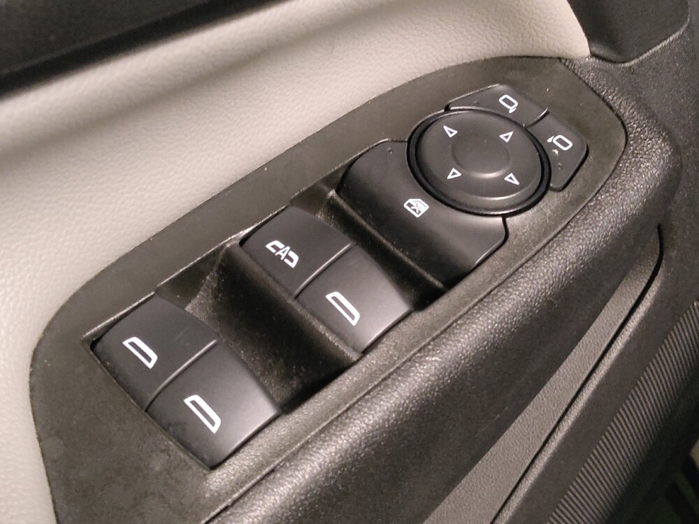 2024 Chevrolet Equinox in Temple, TX 76502 - 18128490 27