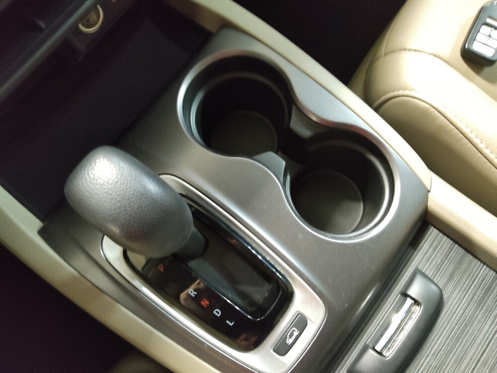 2017 Honda Pilot in Oklahoma City, OK 73139 - 18128491 26