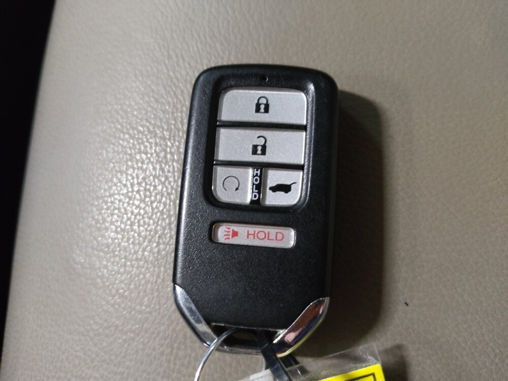 2017 Honda Pilot in Oklahoma City, OK 73139 - 18128491 32