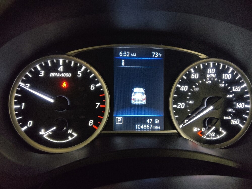 2019 Nissan Sentra in Marietta, GA 30062 - 18128493 23