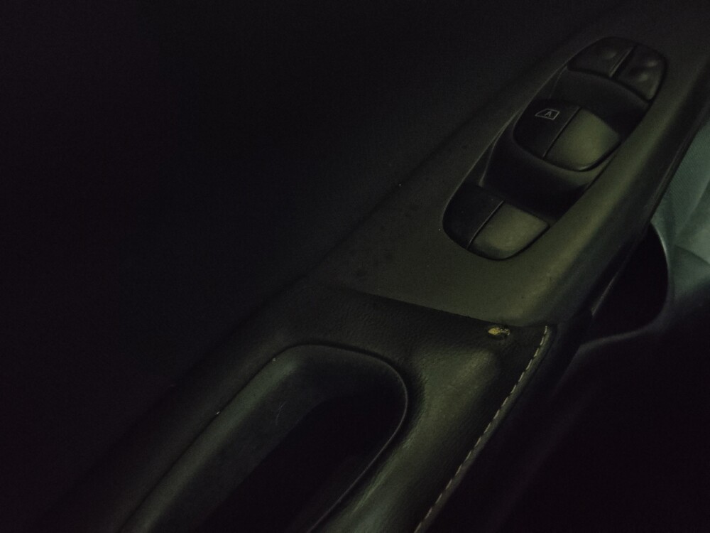 2019 Nissan Sentra in Marietta, GA 30062 - 18128493 27