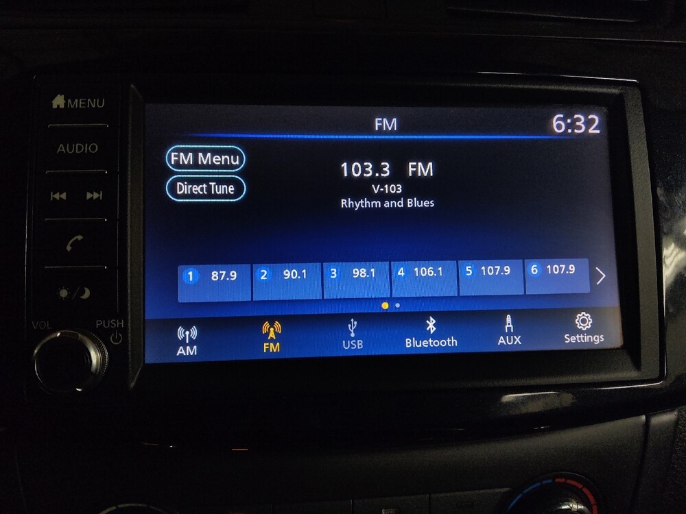 2019 Nissan Sentra in Marietta, GA 30062 - 18128493 25