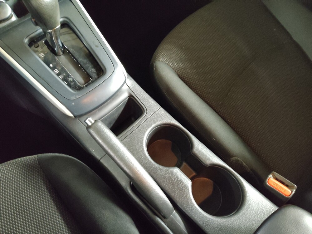 2019 Nissan Sentra in Marietta, GA 30062 - 18128493 26