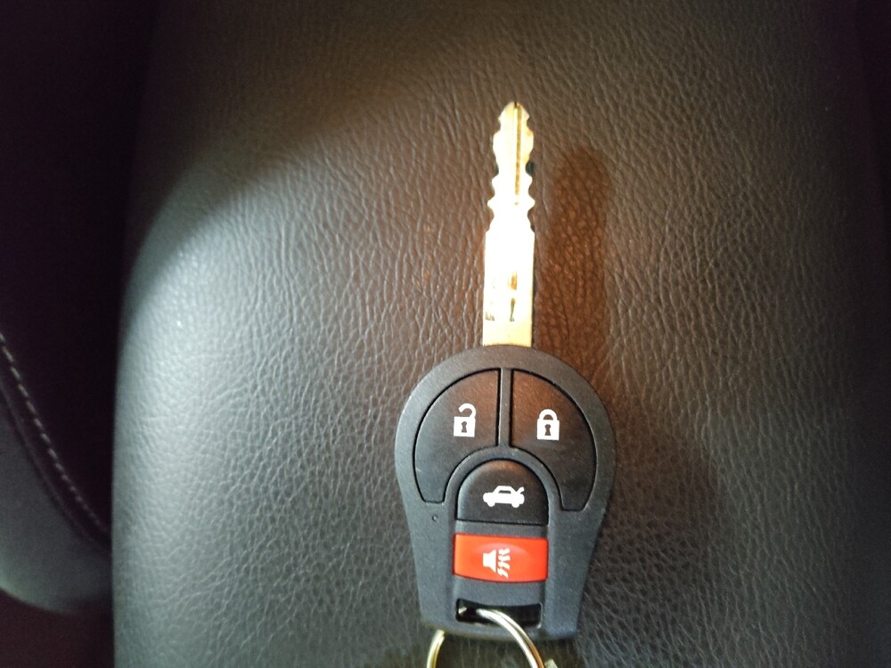 2019 Nissan Sentra in Marietta, GA 30062 - 18128493 32