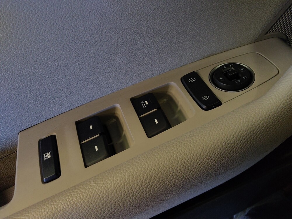 2019 Hyundai Sonata in Albuquerque, NM 87123 - 18128495 27