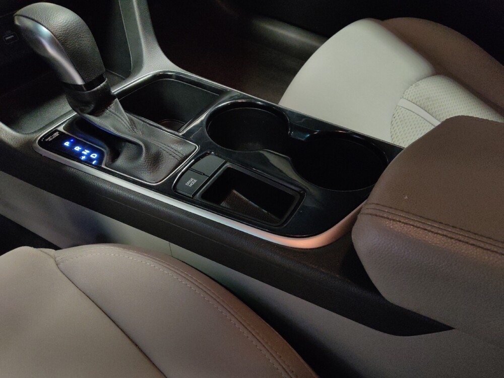 2019 Hyundai Sonata in Albuquerque, NM 87123 - 18128495 26