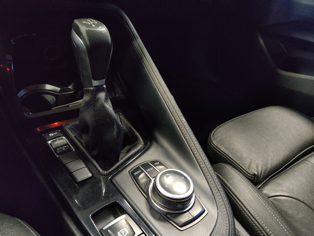 2018 BMW X2 in Chandler, AZ 85225 - 18128496 26