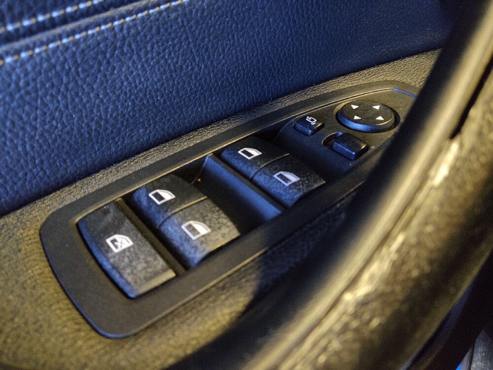 2018 BMW X2 in Chandler, AZ 85225 - 18128496 27