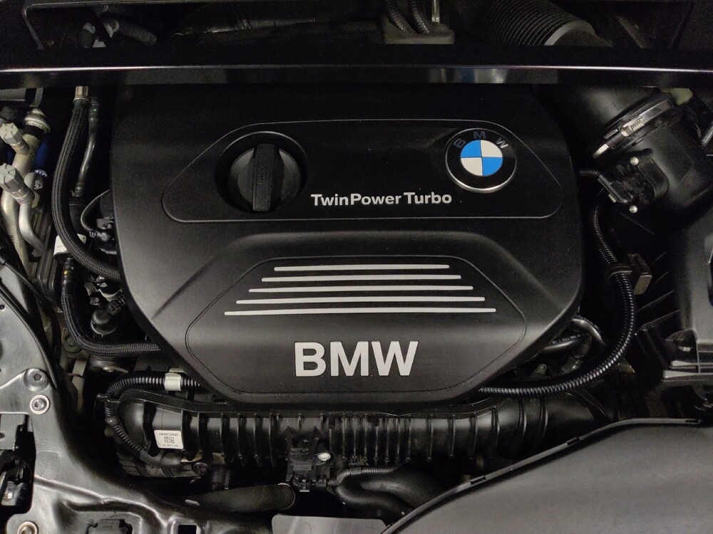 2018 BMW X2 in Chandler, AZ 85225 - 18128496 30