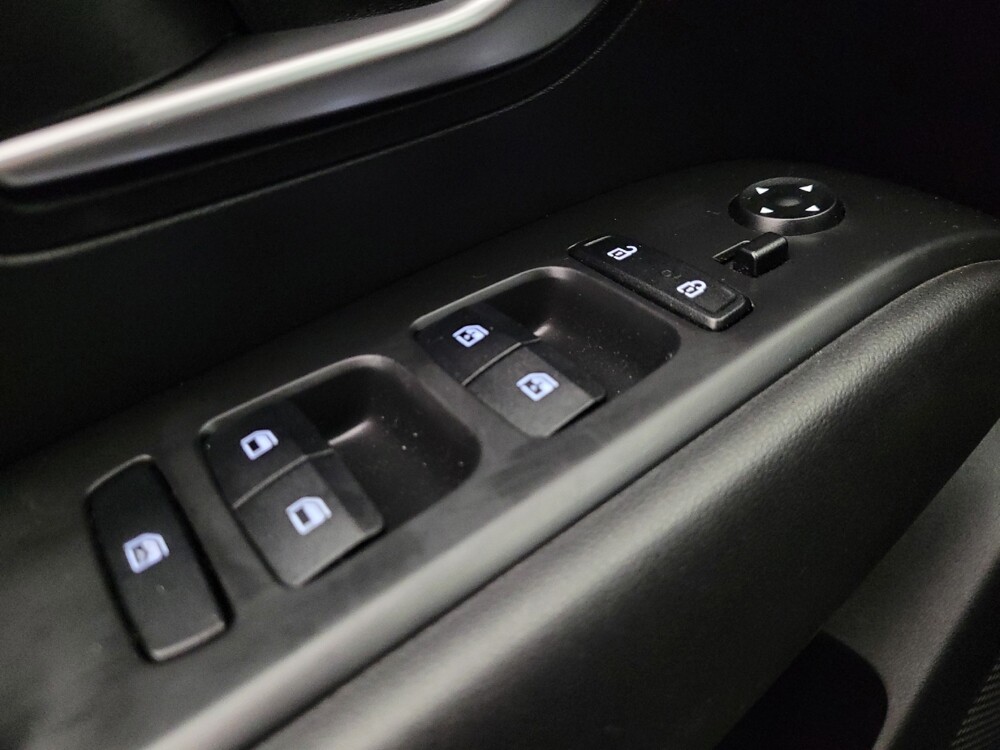 2023 Hyundai Tucson in Tucson, AZ 85705 - 18128497 27