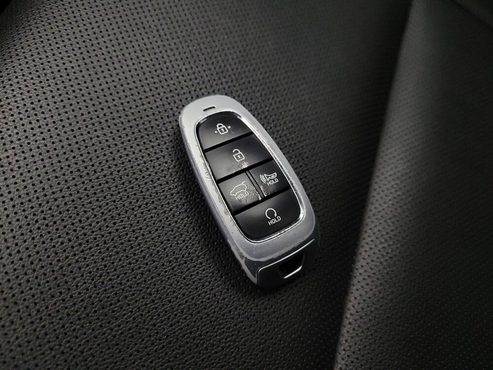 2023 Hyundai Tucson in Tucson, AZ 85705 - 18128497 32