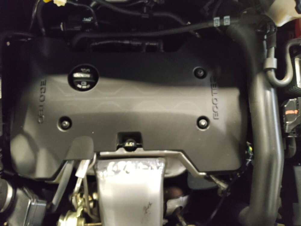 2020 Chevrolet Equinox in Glendale, AZ 85301 - 18128498 30