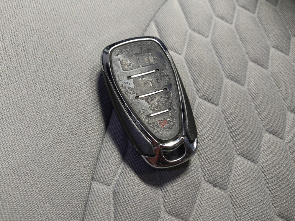 2020 Chevrolet Equinox in Glendale, AZ 85301 - 18128498 32