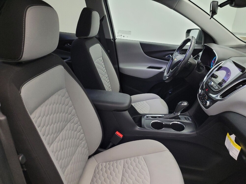 2020 Chevrolet Equinox in Glendale, AZ 85301 - 18128498 21