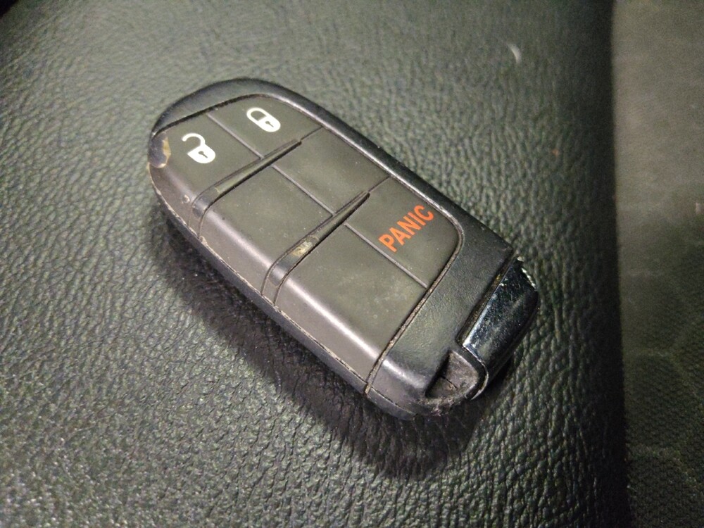 2021 Jeep Compass in Glendale, AZ 85301 - 18128500 32