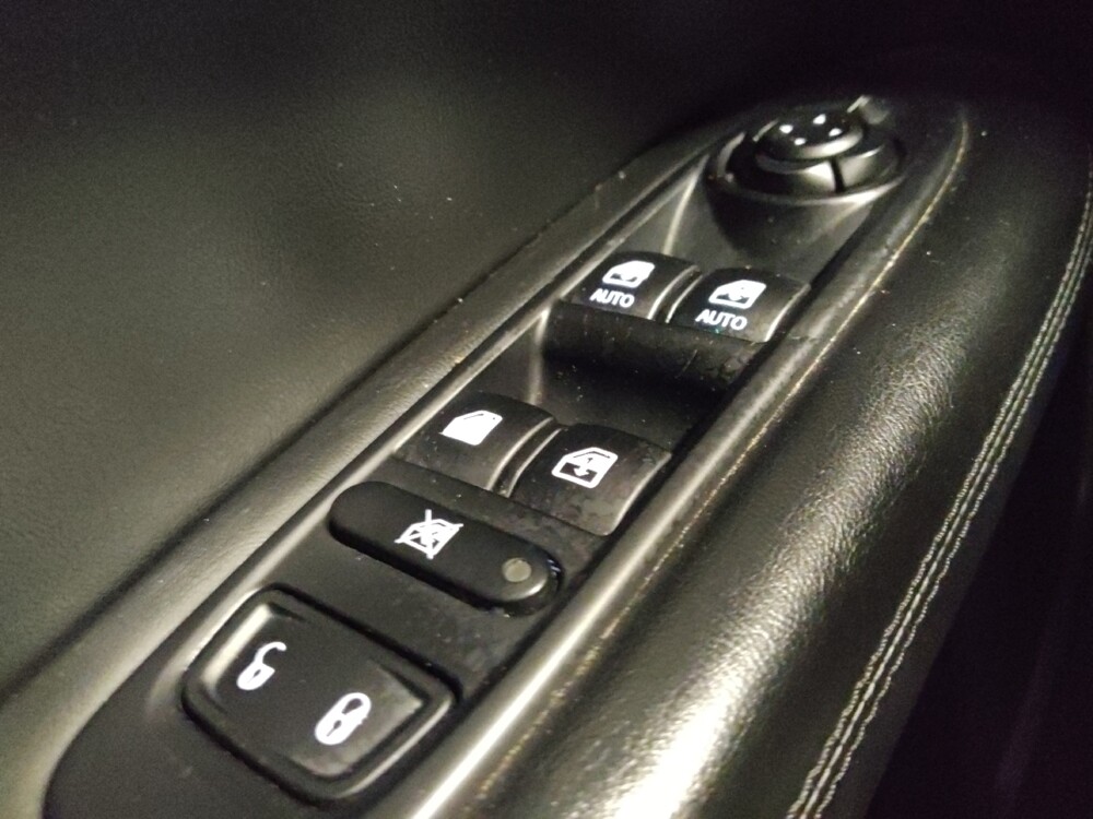 2021 Jeep Compass in Glendale, AZ 85301 - 18128500 27