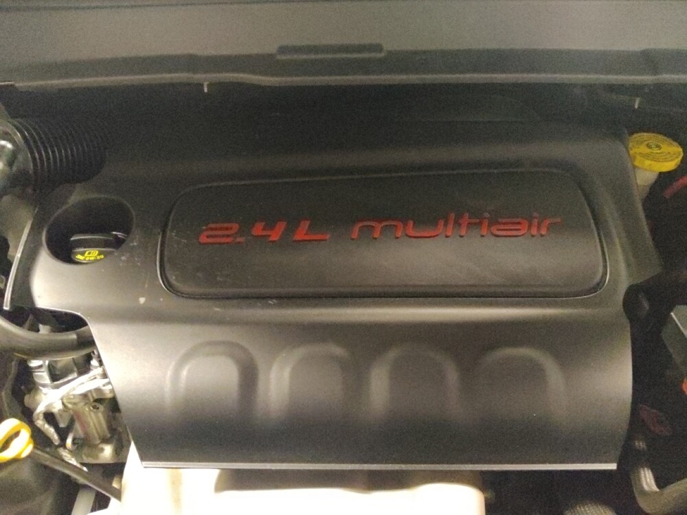 2021 Jeep Compass in Glendale, AZ 85301 - 18128500 30