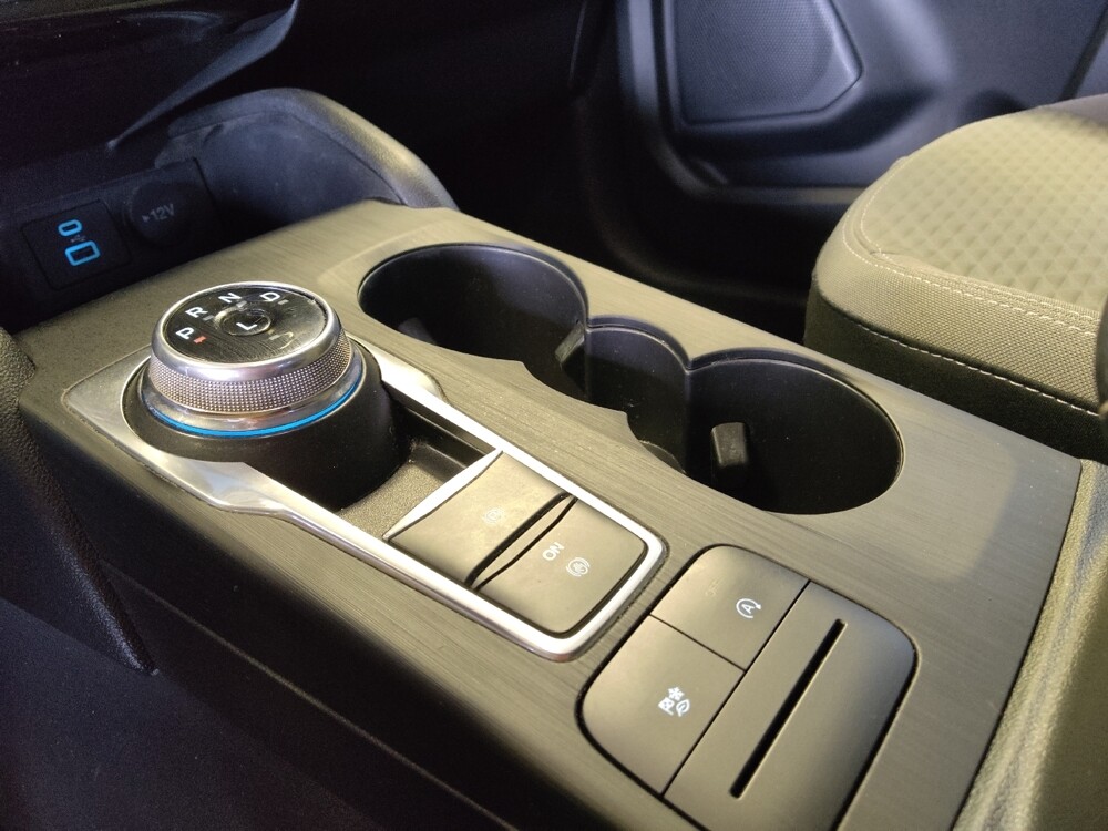 2022 Ford Escape in Tucson, AZ 85705 - 18128502 26