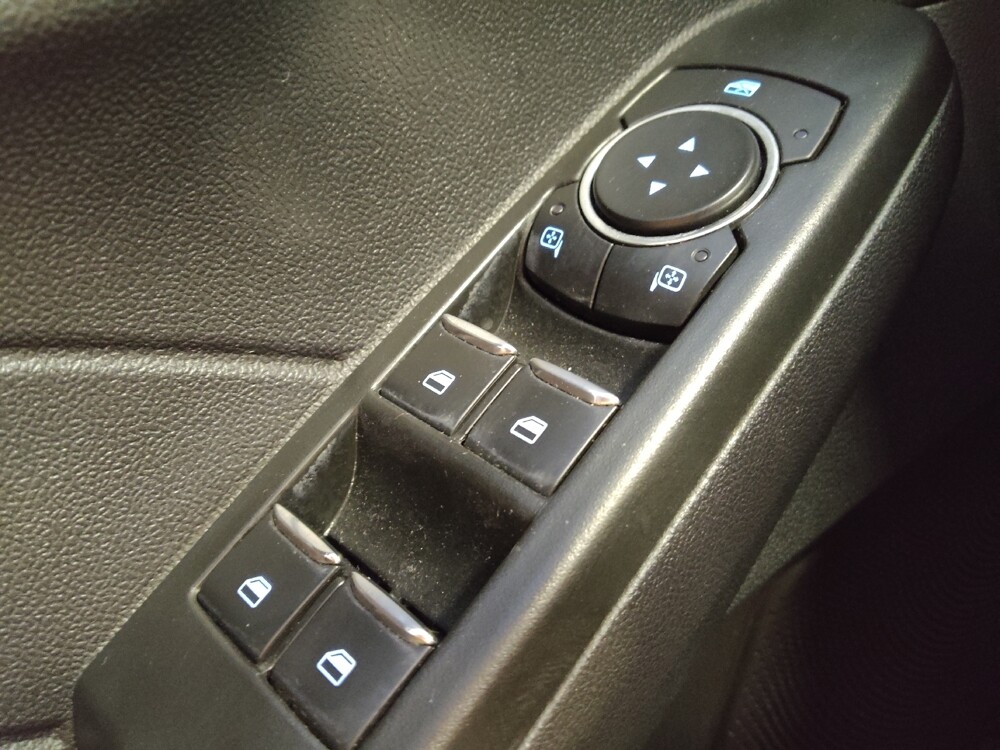 2022 Ford Escape in Tucson, AZ 85705 - 18128502 27