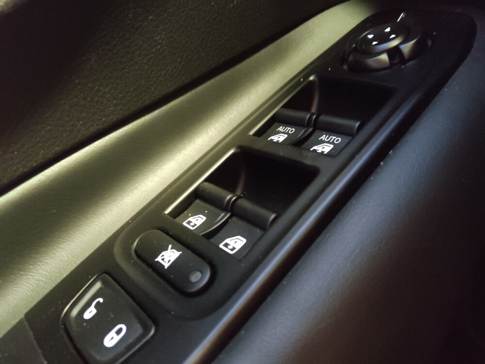 2020 Jeep Renegade in Tucson, AZ 85705 - 18128503 27