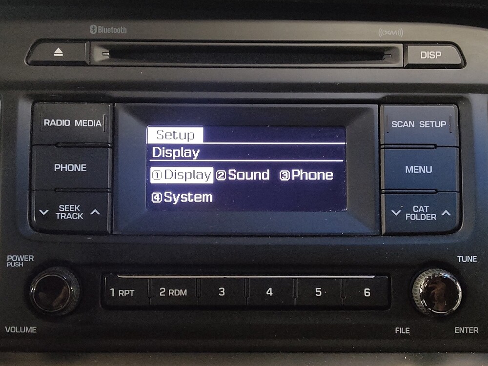 2017 Hyundai Sonata in Jacksonville, FL 32210 - 18128506 25