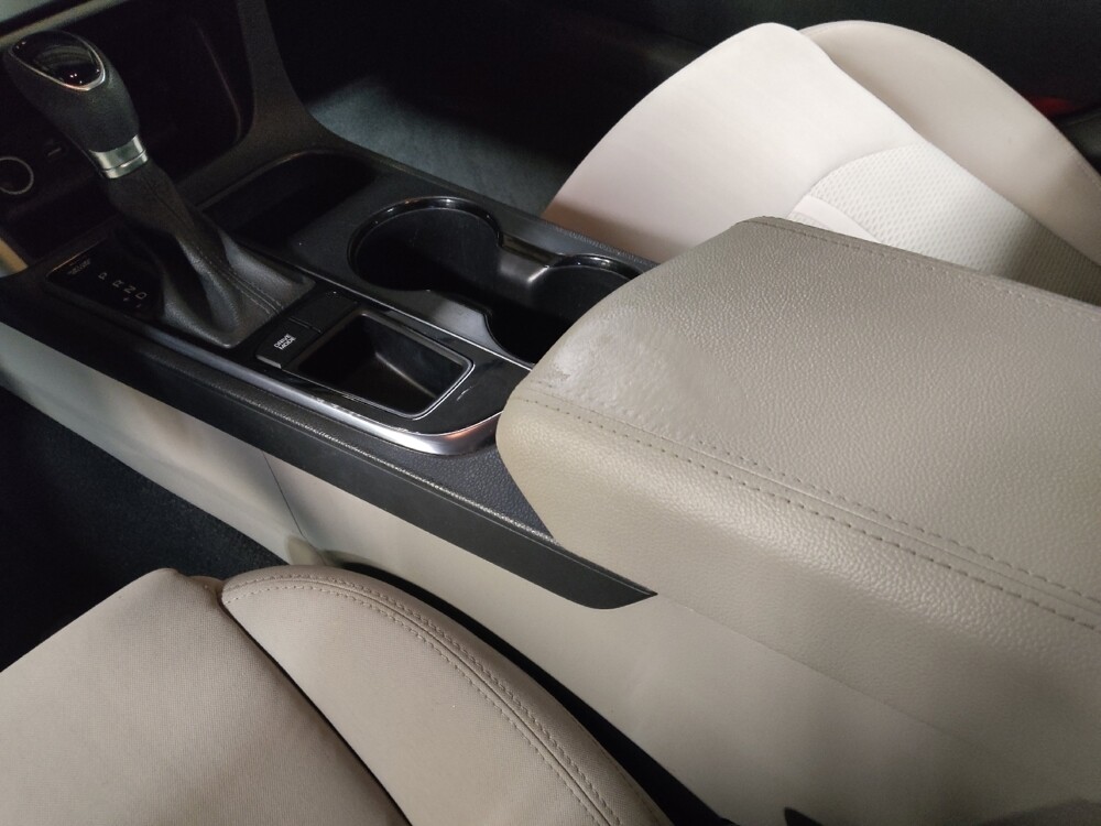 2017 Hyundai Sonata in Jacksonville, FL 32210 - 18128506 26