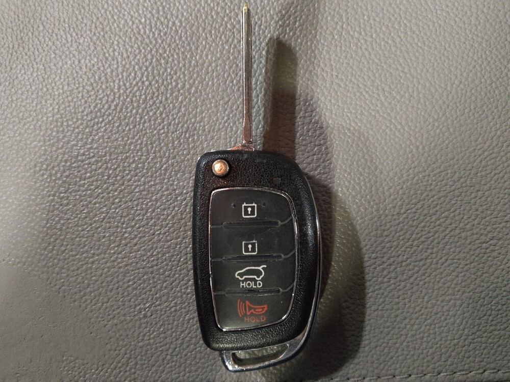 2017 Hyundai Sonata in Jacksonville, FL 32210 - 18128506 32