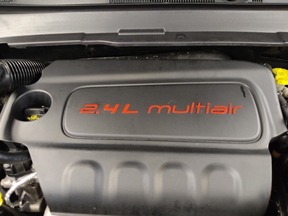 2020 Jeep Compass in Morrow, GA 30260 - 18128507 30