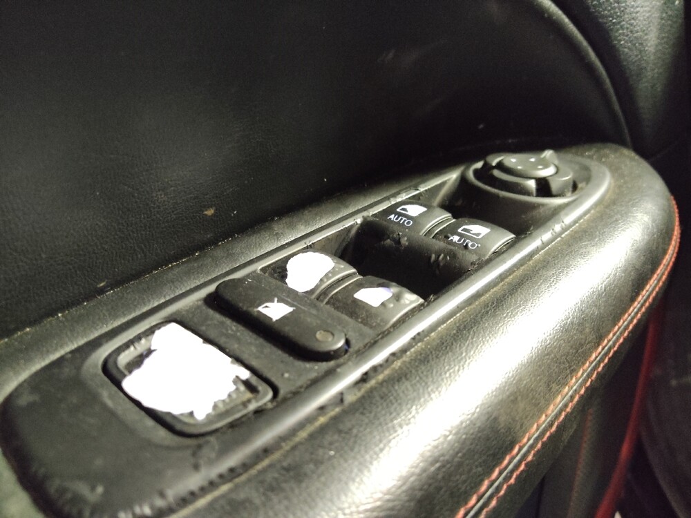 2020 Jeep Compass in Morrow, GA 30260 - 18128507 27