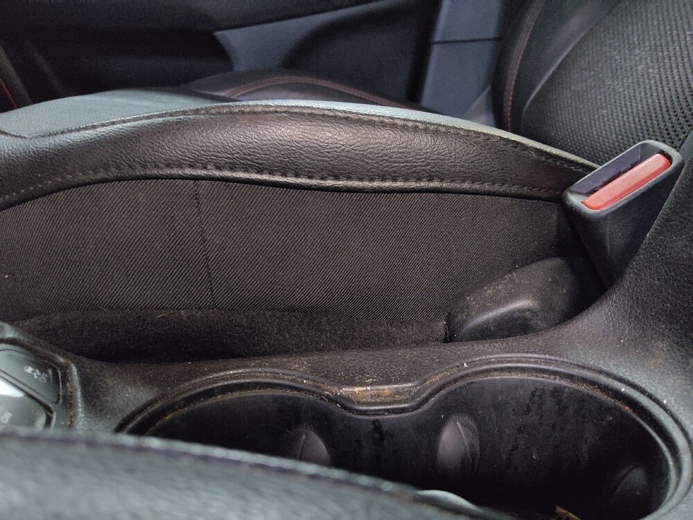 2020 Jeep Compass in Morrow, GA 30260 - 18128507 26