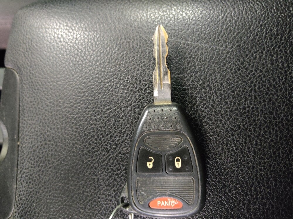 2017 Jeep Wrangler in Lakeland, FL 33815 - 18128508 32