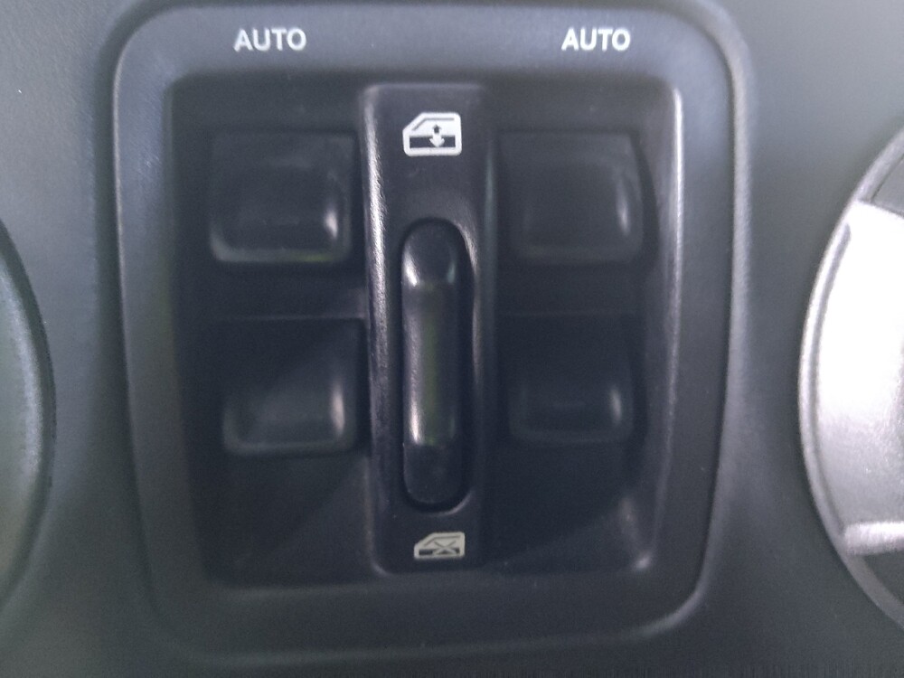 2017 Jeep Wrangler in Lakeland, FL 33815 - 18128508 27