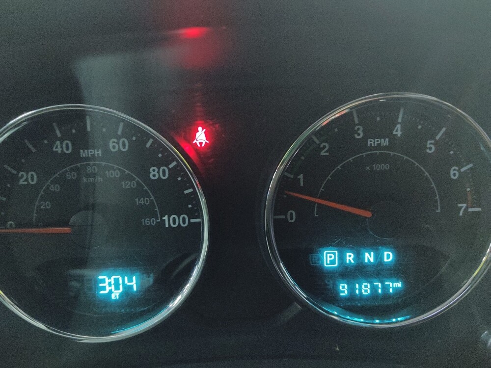 2017 Jeep Wrangler in Lakeland, FL 33815 - 18128508 23