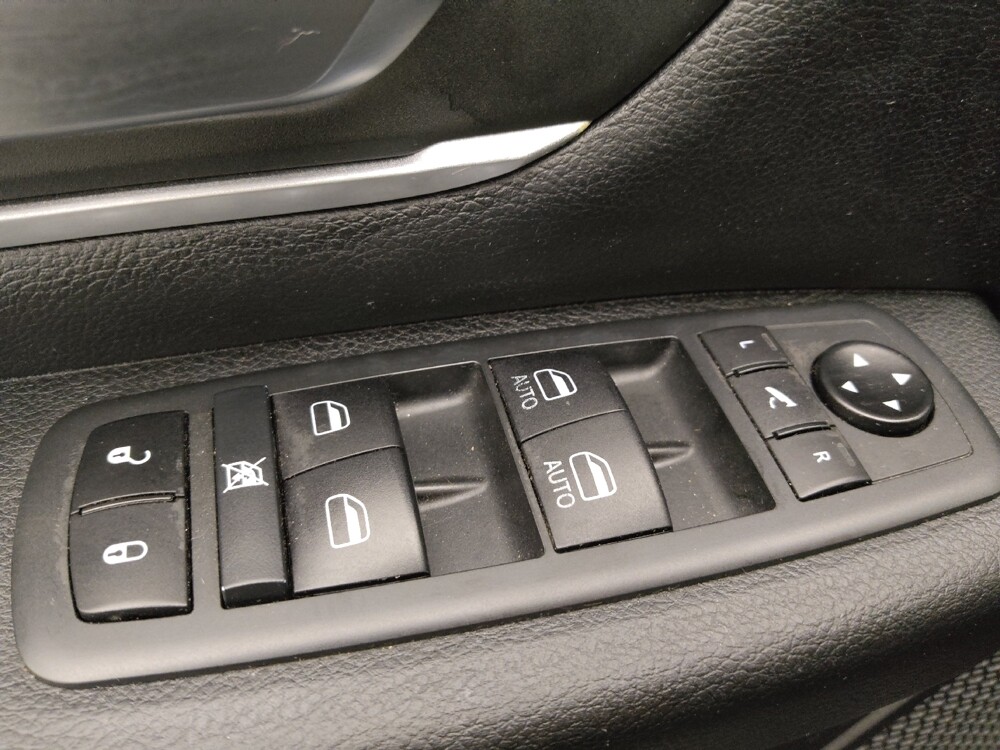 2020 RAM 1500 in Lakeland, FL 33815 - 18128509 27