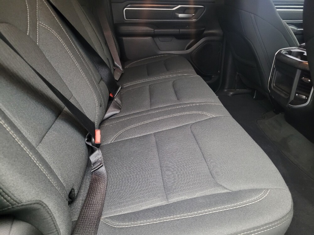 2020 RAM 1500 in Lakeland, FL 33815 - 18128509 19