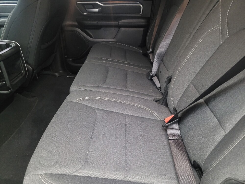 2020 RAM 1500 in Lakeland, FL 33815 - 18128509 18