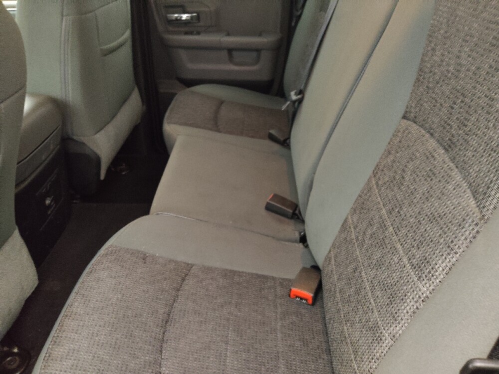 2016 RAM 1500 in Clearwater, FL 33764 - 18128510 18