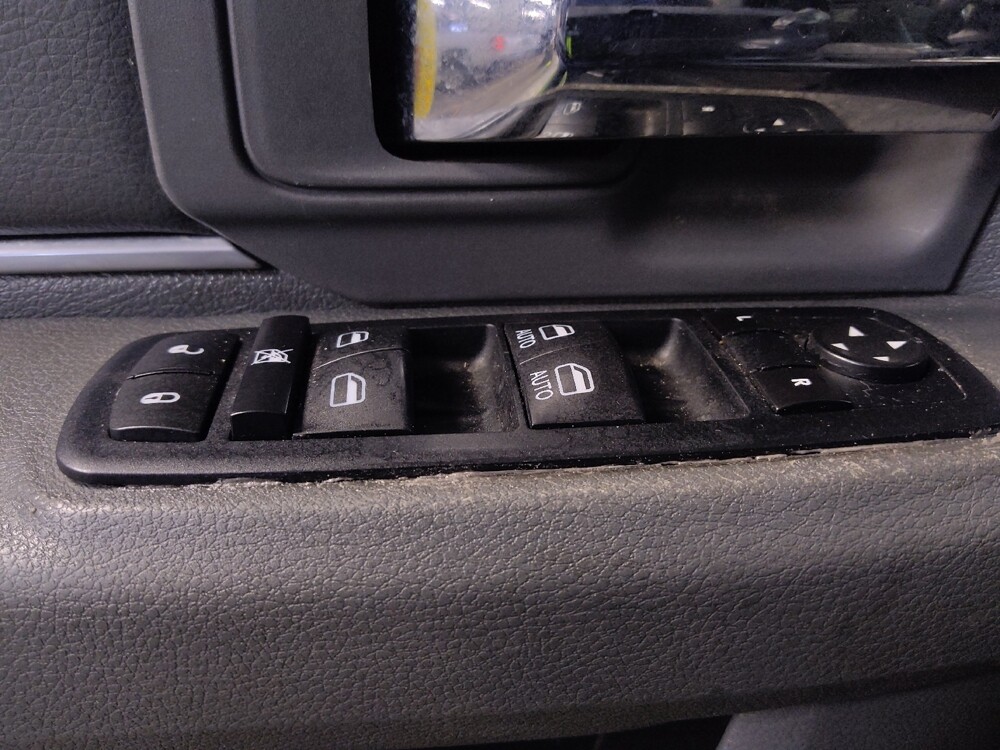 2016 RAM 1500 in Clearwater, FL 33764 - 18128510 27