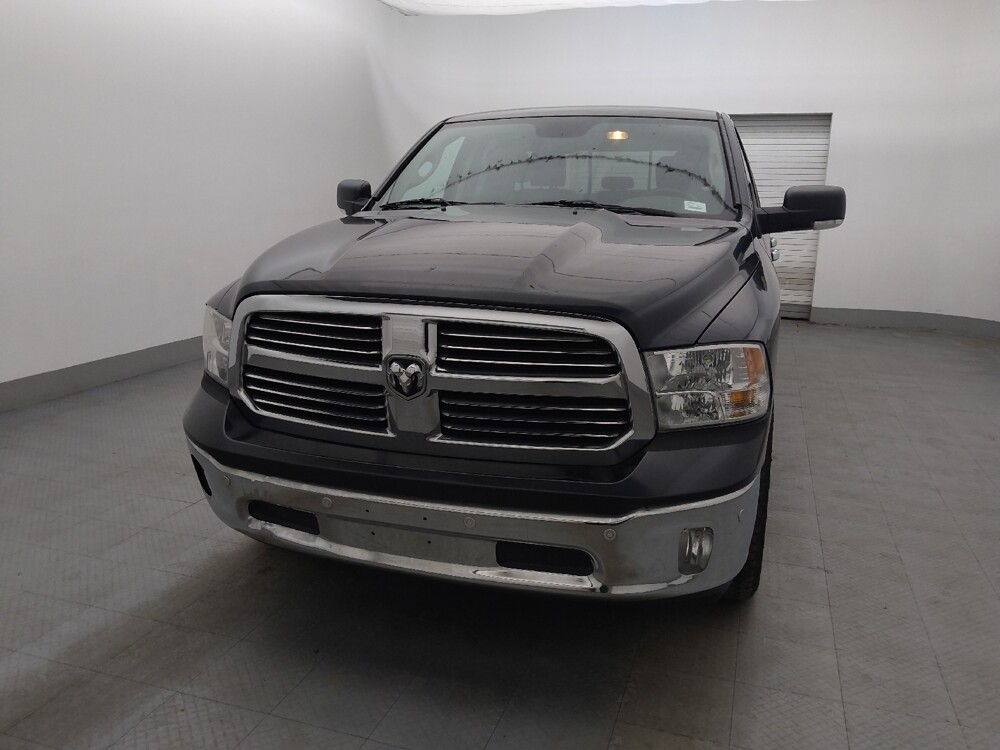 2016 RAM 1500 in Clearwater, FL 33764 - 18128510 15