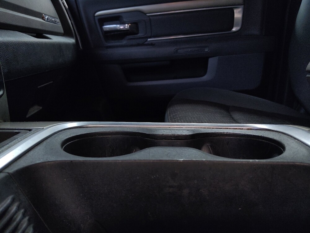 2016 RAM 1500 in Clearwater, FL 33764 - 18128510 26