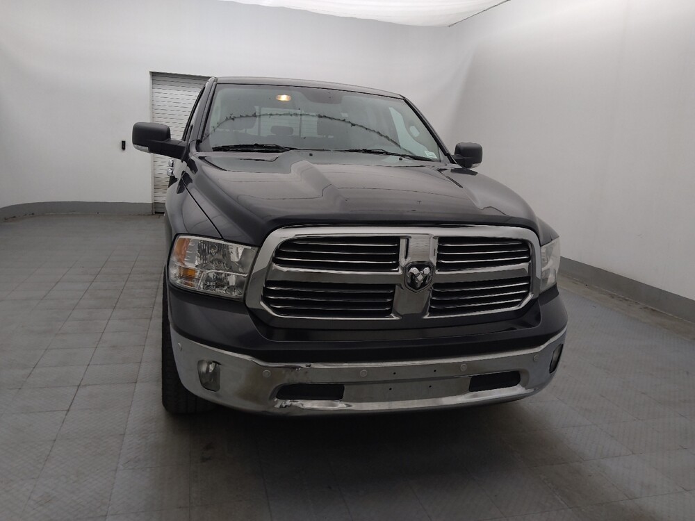 2016 RAM 1500 in Clearwater, FL 33764 - 18128510 14