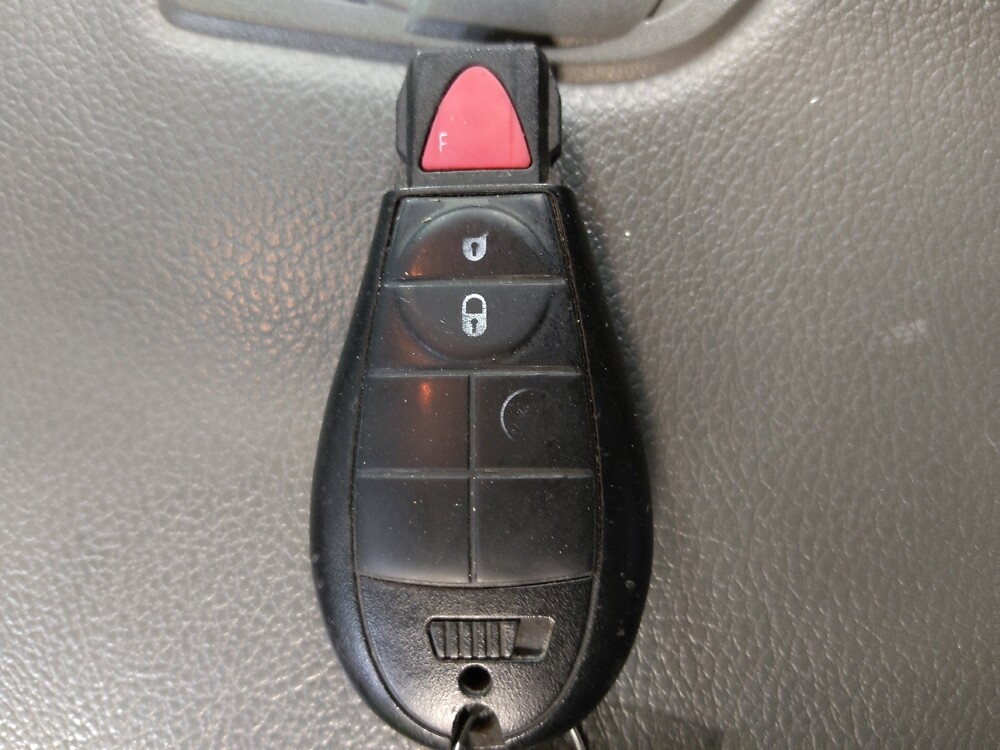 2016 RAM 1500 in Clearwater, FL 33764 - 18128510 32