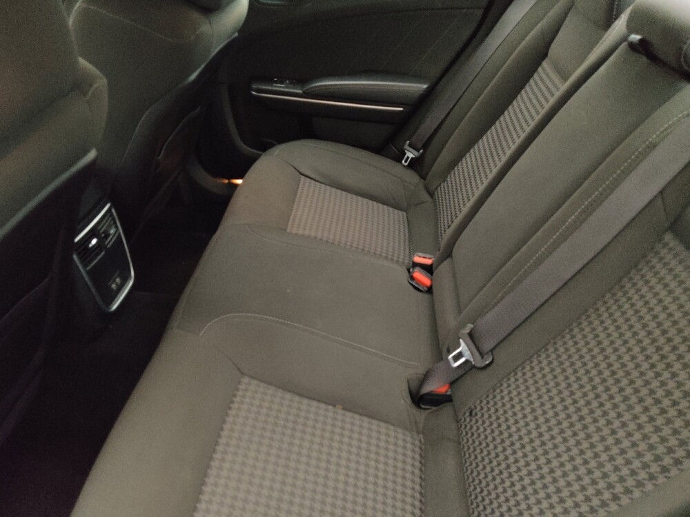 2019 Dodge Charger in Lakeland, FL 33815 - 18128512 18