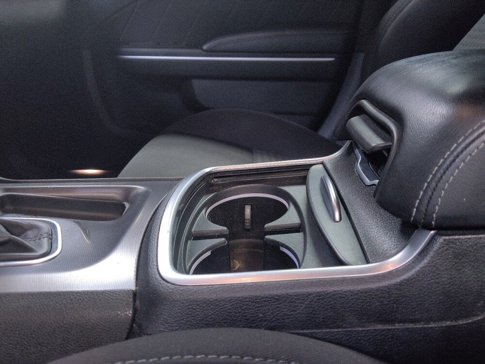 2019 Dodge Charger in Lakeland, FL 33815 - 18128512 26